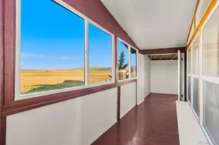 720 Snyder Creek Rd, Jefferson, CO 80456 - Photo 15