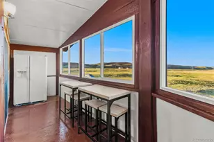 720 Snyder Creek Rd, Jefferson, CO 80456 - Photo 19