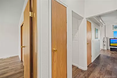 720 Snyder Creek Road, Jefferson, CO 80456 - Photo 27