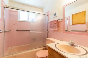 1716 Empire Ave, Loveland, CO 80538 - Photo 5