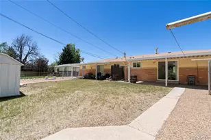 1716 Empire Ave, Loveland, CO 80538 - Photo 11