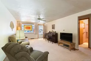 1716 Empire Ave, Loveland, CO 80538 - Photo 3