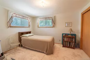 1716 Empire Ave, Loveland, CO 80538 - Photo 7
