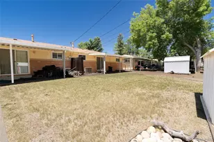1716 Empire Ave, Loveland, CO 80538 - Photo 13