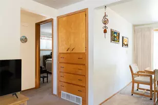 1716 Empire Ave, Loveland, CO 80538 - Photo 9