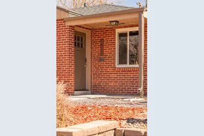 438 N Downing Street, Denver, CO 80218 - Photo 5