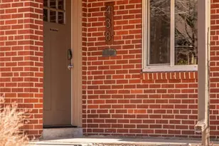 438 N Downing St, Denver, CO 80218 - Photo 5