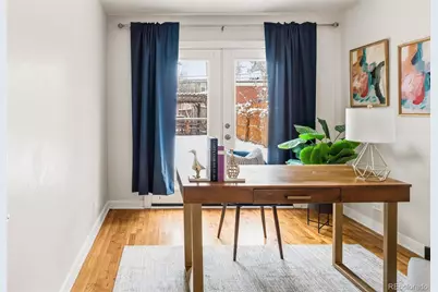 438 N Downing Street, Denver, CO 80218 - Photo 19