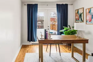 438 N Downing St, Denver, CO 80218 - Photo 19