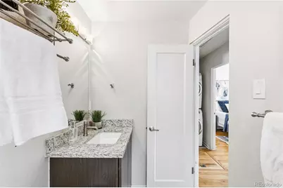 438 N Downing Street, Denver, CO 80218 - Photo 23