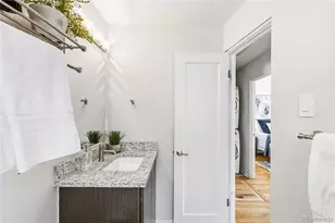 438 N Downing St, Denver, CO 80218 - Photo 23