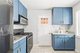 438 N Downing St, Denver, CO 80218 - Photo 15