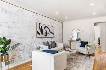 438 N Downing Street, Denver, CO 80218 - Photo 7