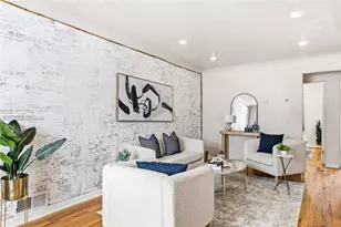 438 N Downing St, Denver, CO 80218 - Photo 7