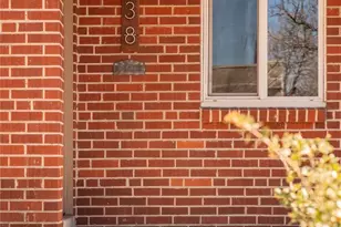 438 N Downing St, Denver, CO 80218 - Photo 3