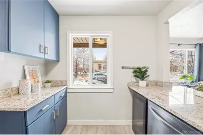 438 N Downing Street, Denver, CO 80218 - Photo 17