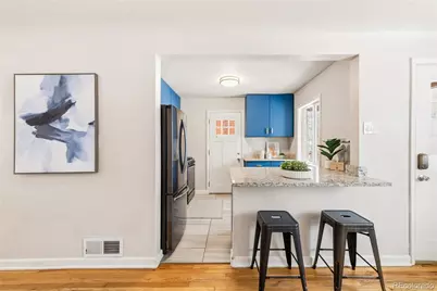 438 N Downing Street, Denver, CO 80218 - Photo 13