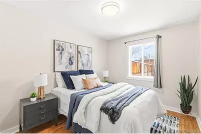 438 N Downing Street, Denver, CO 80218 - Photo 25
