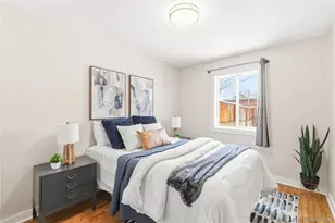 438 N Downing St, Denver, CO 80218 - Photo 25