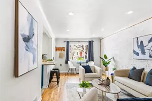 438 N Downing St, Denver, CO 80218 - Photo 11