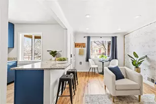 438 N Downing St, Denver, CO 80218 - Photo 9