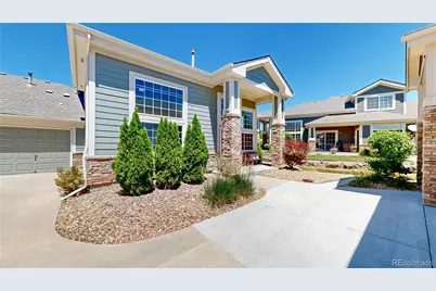13816 Legend Trail #104, Broomfield, CO 80023 - Photo 33