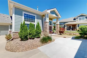 13816 Legend Trail, Broomfield, CO 80023 - Photo 33