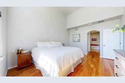 13816 Legend Trail #104, Broomfield, CO 80023 - Photo 15