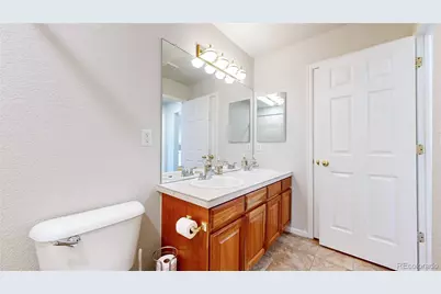 13816 Legend Trail #104, Broomfield, CO 80023 - Photo 25