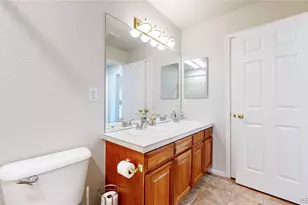 13816 Legend Trail, Broomfield, CO 80023 - Photo 25