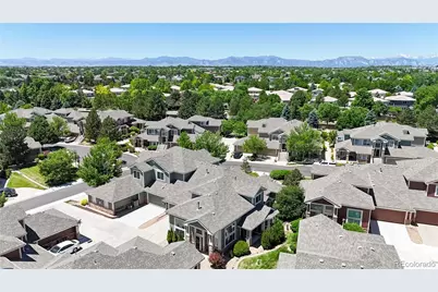 13816 Legend Trail #104, Broomfield, CO 80023 - Photo 35