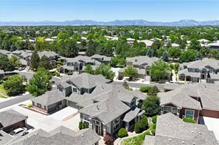 13816 Legend Trail, Broomfield, CO 80023 - Photo 35
