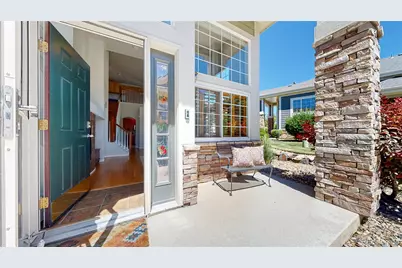 13816 Legend Trail #104, Broomfield, CO 80023 - Photo 3