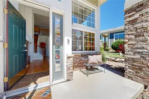 13816 Legend Trail, Broomfield, CO 80023 - Photo 3