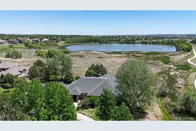 13816 Legend Trail #104, Broomfield, CO 80023 - Photo 39