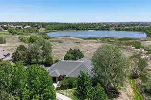13816 Legend Trail, Broomfield, CO 80023 - Photo 39