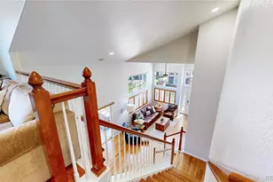 13816 Legend Trail, Broomfield, CO 80023 - Photo 23