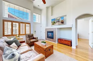 13816 Legend Trail, Broomfield, CO 80023 - Photo 7