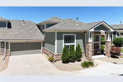 13816 Legend Trail #104, Broomfield, CO 80023 - Photo 31