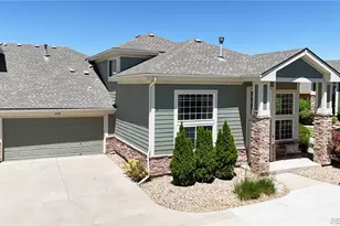 13816 Legend Trail, Broomfield, CO 80023 - Photo 31