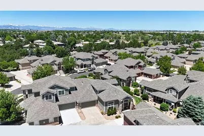 13816 Legend Trail #104, Broomfield, CO 80023 - Photo 37