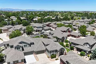 13816 Legend Trail, Broomfield, CO 80023 - Photo 37