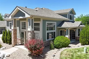 13816 Legend Trail, Broomfield, CO 80023 - Photo 1