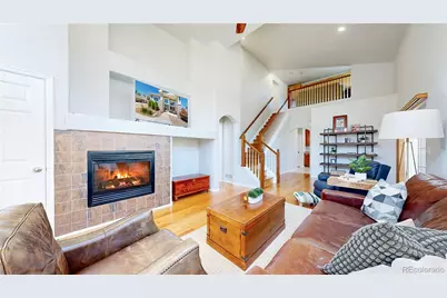 13816 Legend Trail #104, Broomfield, CO 80023 - Photo 5
