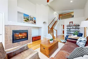 13816 Legend Trail, Broomfield, CO 80023 - Photo 5