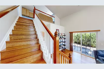13816 Legend Trail #104, Broomfield, CO 80023 - Photo 21