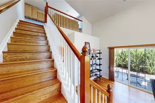 13816 Legend Trail, Broomfield, CO 80023 - Photo 21