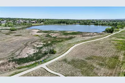 13816 Legend Trail #104, Broomfield, CO 80023 - Photo 41