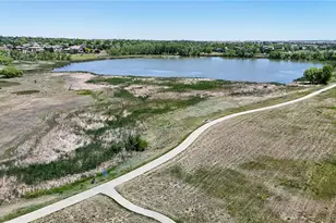 13816 Legend Trail, Broomfield, CO 80023 - Photo 41