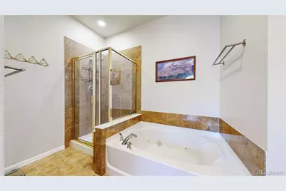 13816 Legend Trail #104, Broomfield, CO 80023 - Photo 17